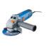 Adroit angle grinder with a high output – 65403885 2
