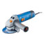 Adroit angle grinder with a high output – 65403885 3
