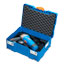 Adroit angle grinder with a high output – 65403885 4