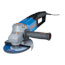 Compact and mighty angle grinder with TEMPOMAT – 65403887 2