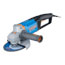 Compact and mighty angle grinder with TEMPOMAT – 65403887 3