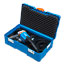 Compact and mighty angle grinder with TEMPOMAT – 65403887 4