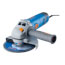 Compact angle grinder with variable speed and automatic balancing unit – 65403965 2