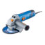 Compact angle grinder with variable speed and automatic balancing unit – 65403965 3