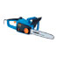 Robust chainsaw with high cutting speed – 65404068 2