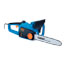 Robust chainsaw with high cutting speed – 65404068 3