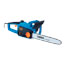 Robust chainsaw with high cutting speed – 65404069 2