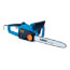Robust chainsaw with high cutting speed – 65404069 3