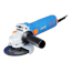 Slim and compact angle grinder – 65404343 2