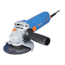 Slim and compact angle grinder – 65404343 3