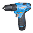 10.8V compact drill screwdriver – 65404347 2