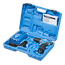 10.8V compact drill screwdriver – 65404347 3