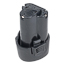 accumulator battery – 65404349 2