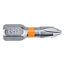 bit – 65404446 2