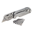 Universal Folding Industrial Cutter– 65404543 4