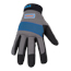 garden gloves size xxxl – 65404550 2