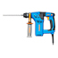 light drilling hammer speeddrill – 65404580 5