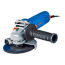 slim and compact angle grinder – 65404587 2