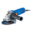 slim and compact angle grinder – 65404587 3