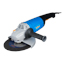 powerful angle grinder REALPOWER with versatile use– 65404598 2