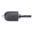 adaptér z sds-plus na sklíčidlo – 65404604 5