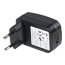 ac/usb charging adapter – 65404614 2