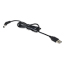 usb charging cable – 65404615 2