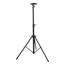 telescopic and flexible tripod – 65404619 2