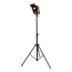 telescopic and flexible tripod – 65404619 3