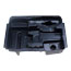 insert into systainer sys 2 – 65404685 2