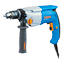 Robust and powerful drilling machine with a wide scope of use – 65404729 2