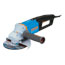 Compact and heavy-duty angle grinder with automatic balancing unit – 65404736 2