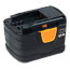 accumulator battery – 65404846 3