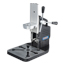 drilling stand – 65404956 2