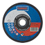 2-in-1 cutting disc for cutting standard and high-grade steel – 65405155 2
