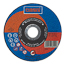 2-in-1 cutting disc for cutting standard and high-grade steel – 65405159 2