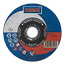 2-in-1 cutting disc for cutting standard and high-grade steel – 65405164 2
