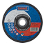 2-in-1 cutting disc for cutting standard and high-grade steel – 65405167 2