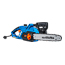 versatile electrical chain saw for everyday use – 65405199 2