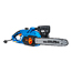 versatile electrical chain saw for everyday use – 65405200 2
