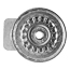 tensioning mechanism screw for guide bar – 65405260 4