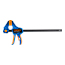 quick-release clamps – 65405272 2