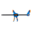 quick-release clamps – 65405272 3