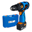 20 V BRUSHLESS e-POWER drill driver – 65405299 2