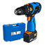 20 V BRUSHLESS e-POWER drill driver – 65405301 2
