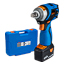20 V BRUSHLESS e-POWER impact wrench with output control – 65405312 2