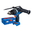 60 V BRUSHLESS JUMBO POWER impact drill/driver – 65405315 2