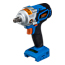 60 V BRUSHLESS JUMBO POWER impact wrench with output control for AUTOMOTIVE– 65405320 3
