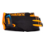 multi-purpose work gloves – 65405482 2