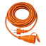 gumový predlžovací kábel – 65405485 2